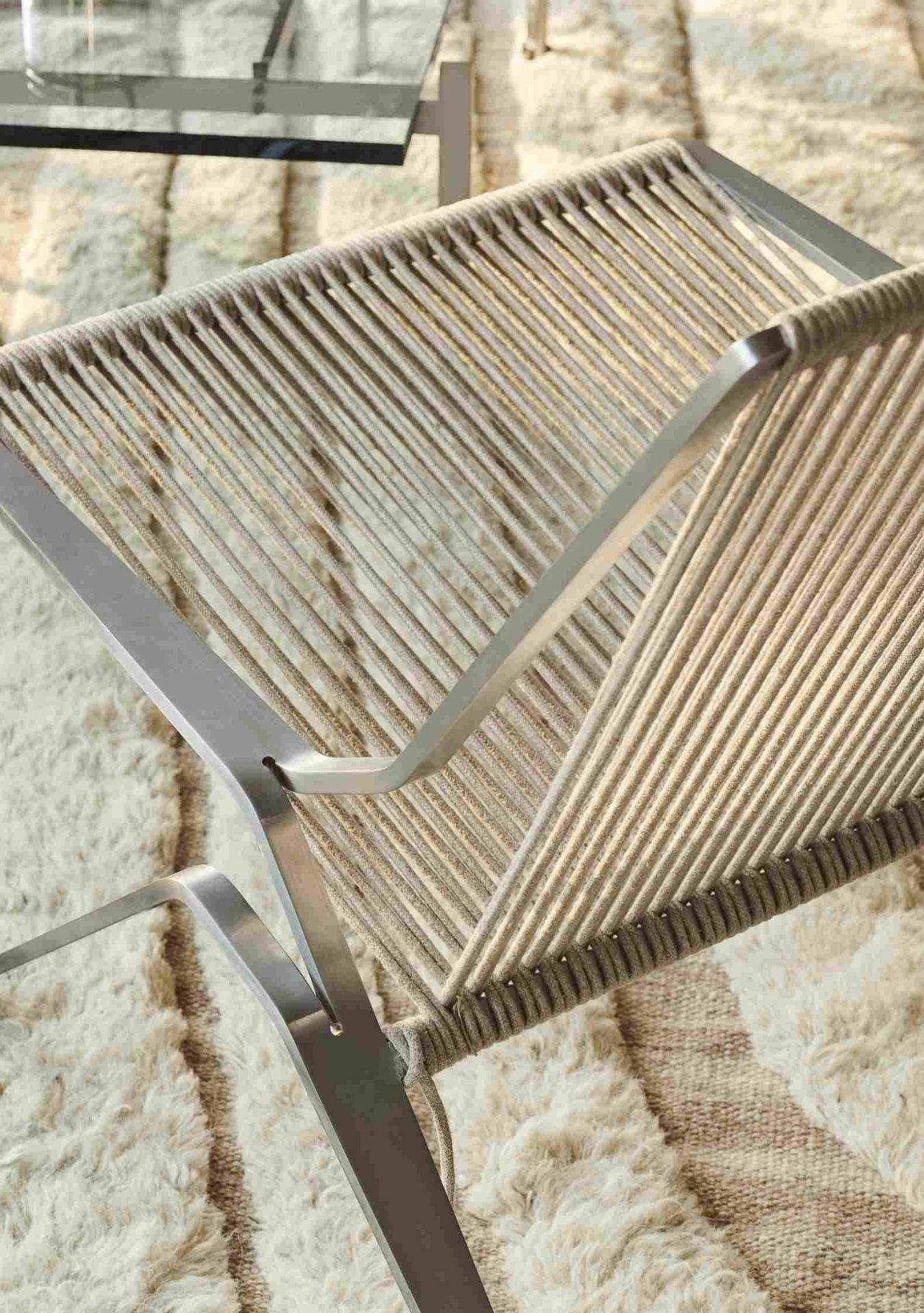 PK 25 / PK25 Armchair Fritz Hansen