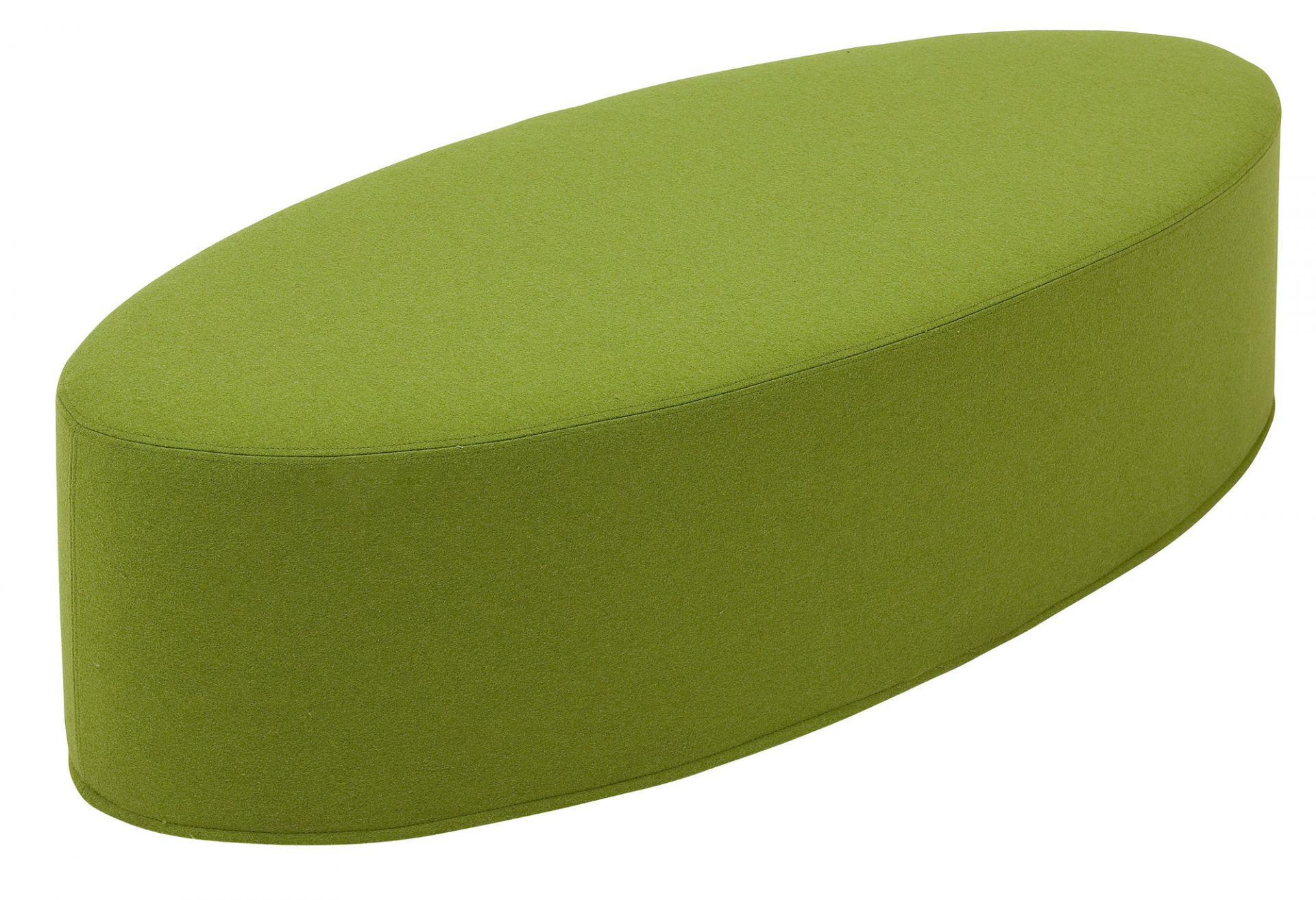 Bon Bon Stool Big Softline