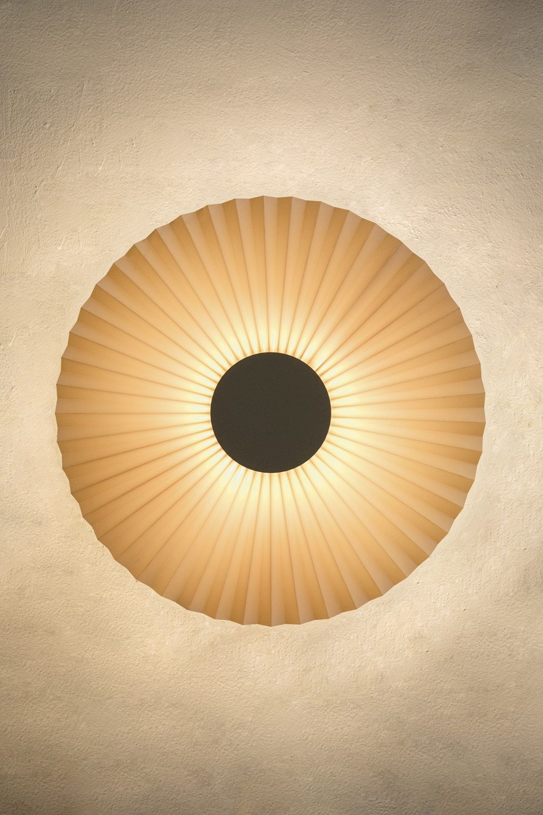 Carmen Wall lamp Wall light Hartô