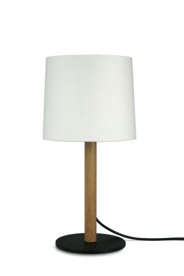Miyu 45 Table lamp Maigrau