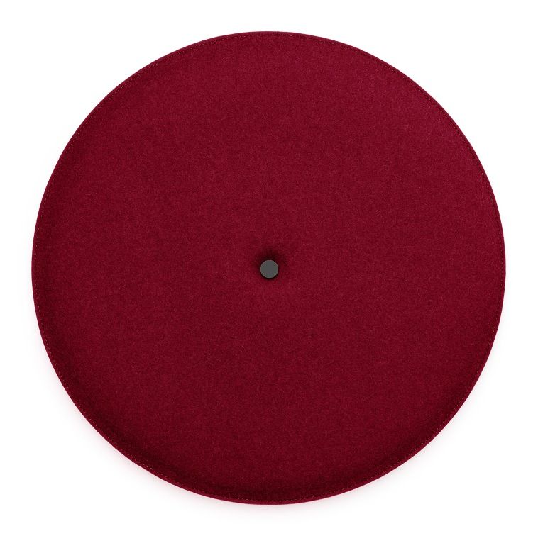 Wall element Spot Acoustic Hey Sign