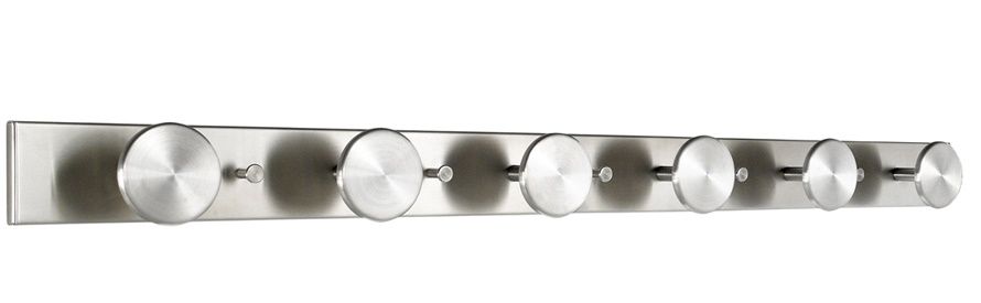 Nox Vesta Wall Wall wardrobe Rexite