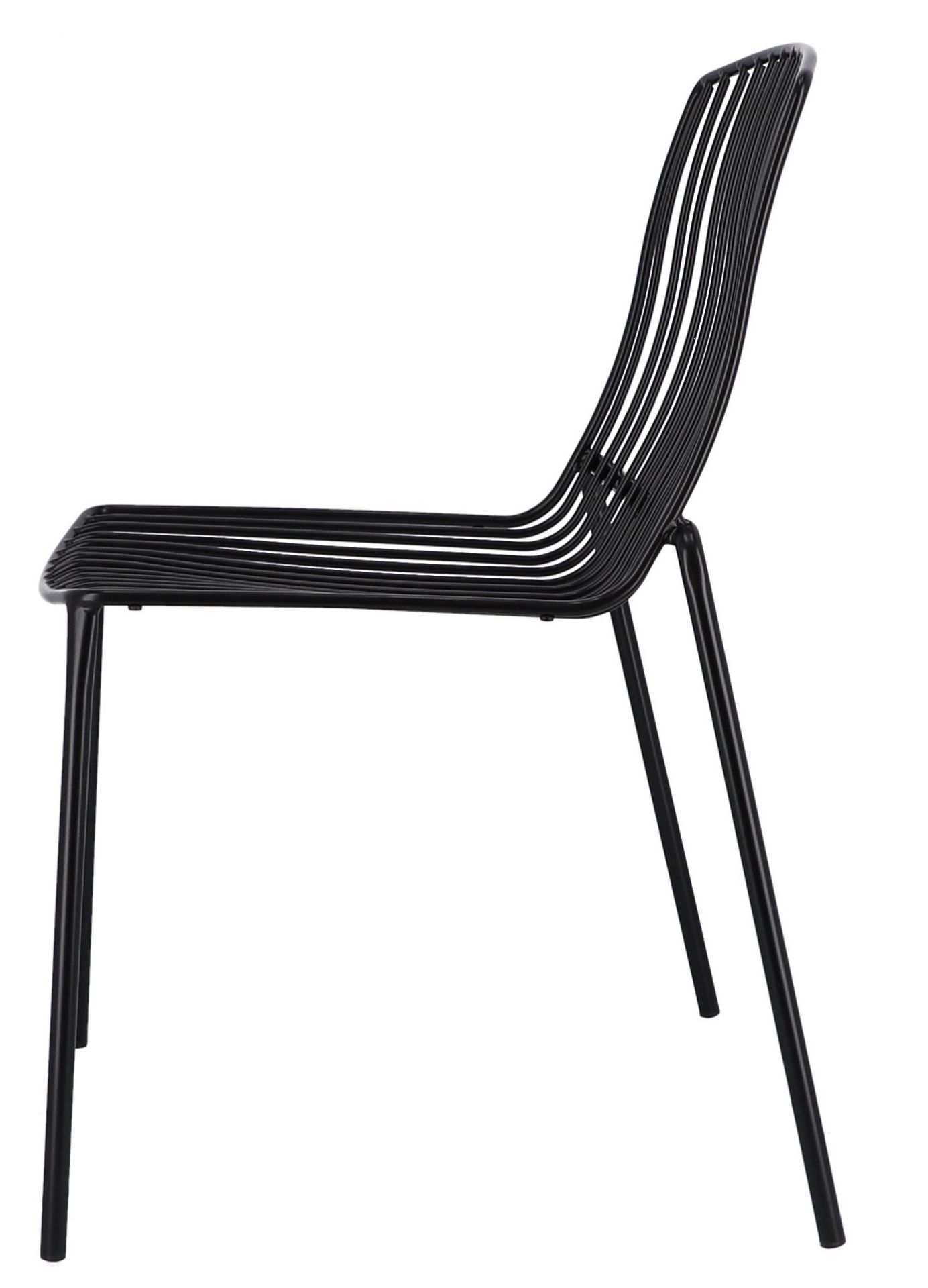 Mori Chair Outdoor Jan Kurtz