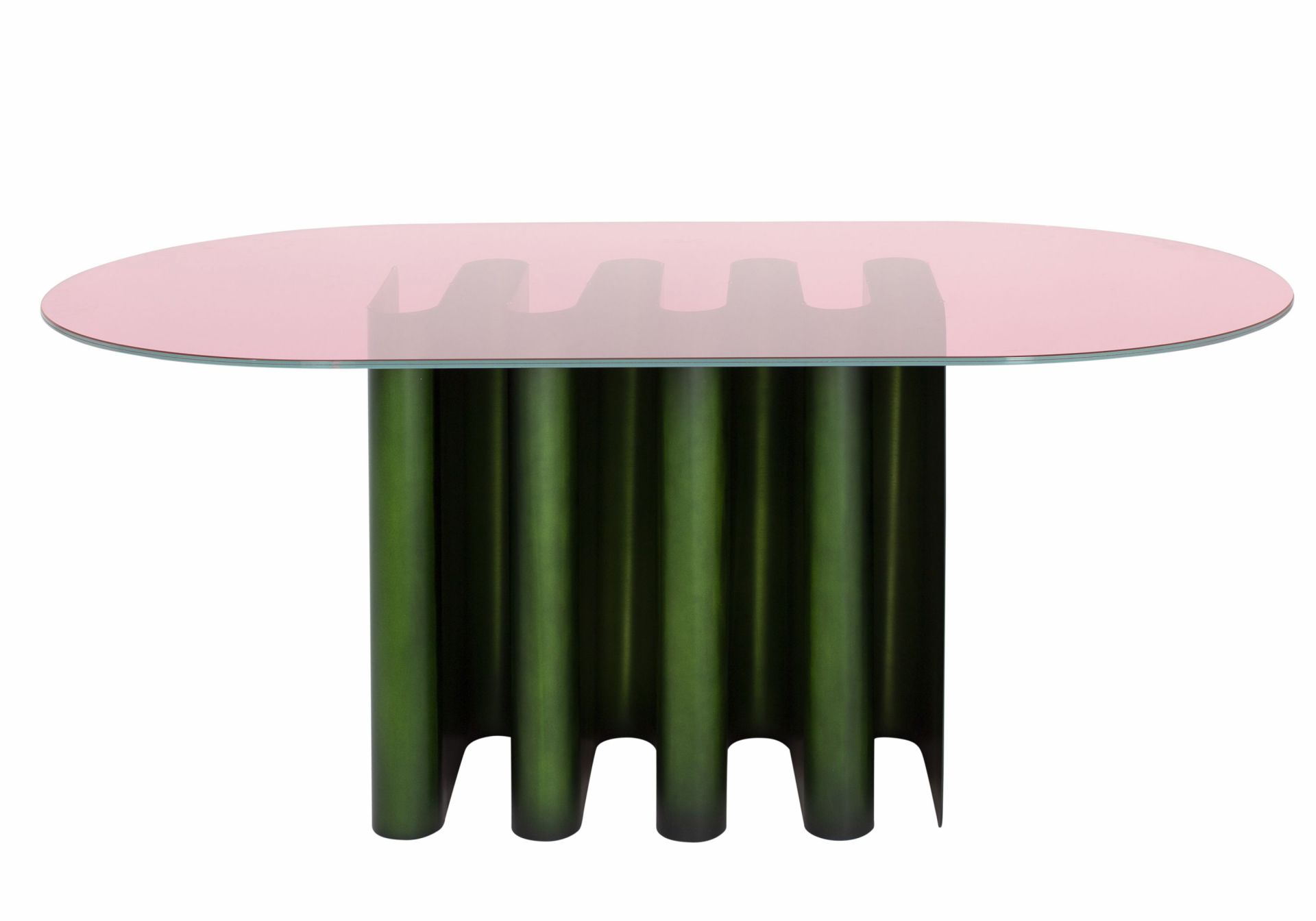 Tavolo2 Dining Table Pulpo Tavolo2 Dining Table Pulpo