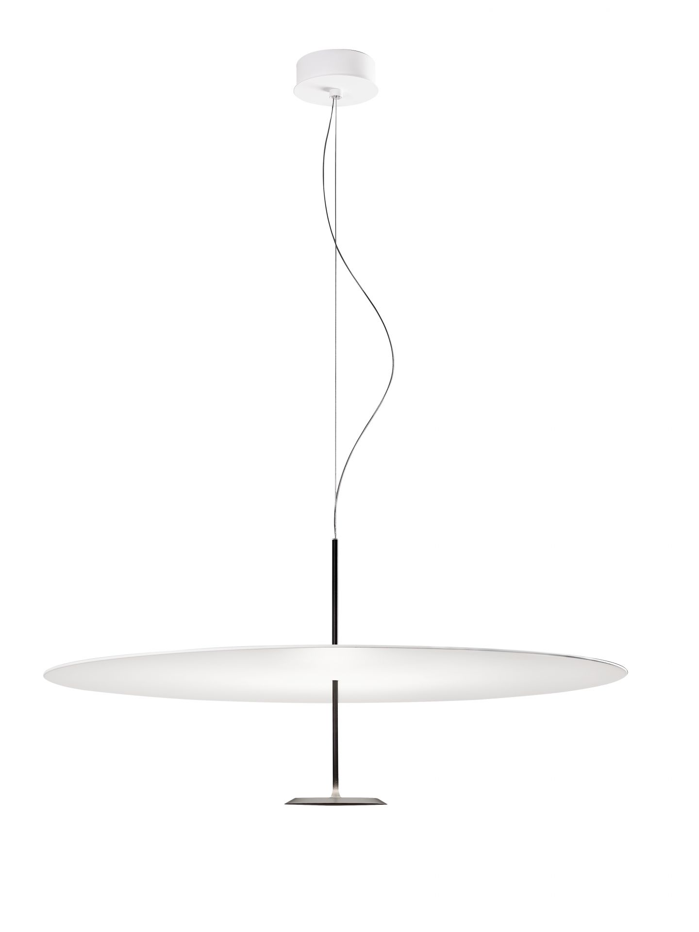 Dot 600 Pendant Lumina