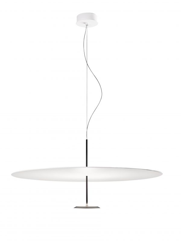 Dot 1100 Pendant Lumina