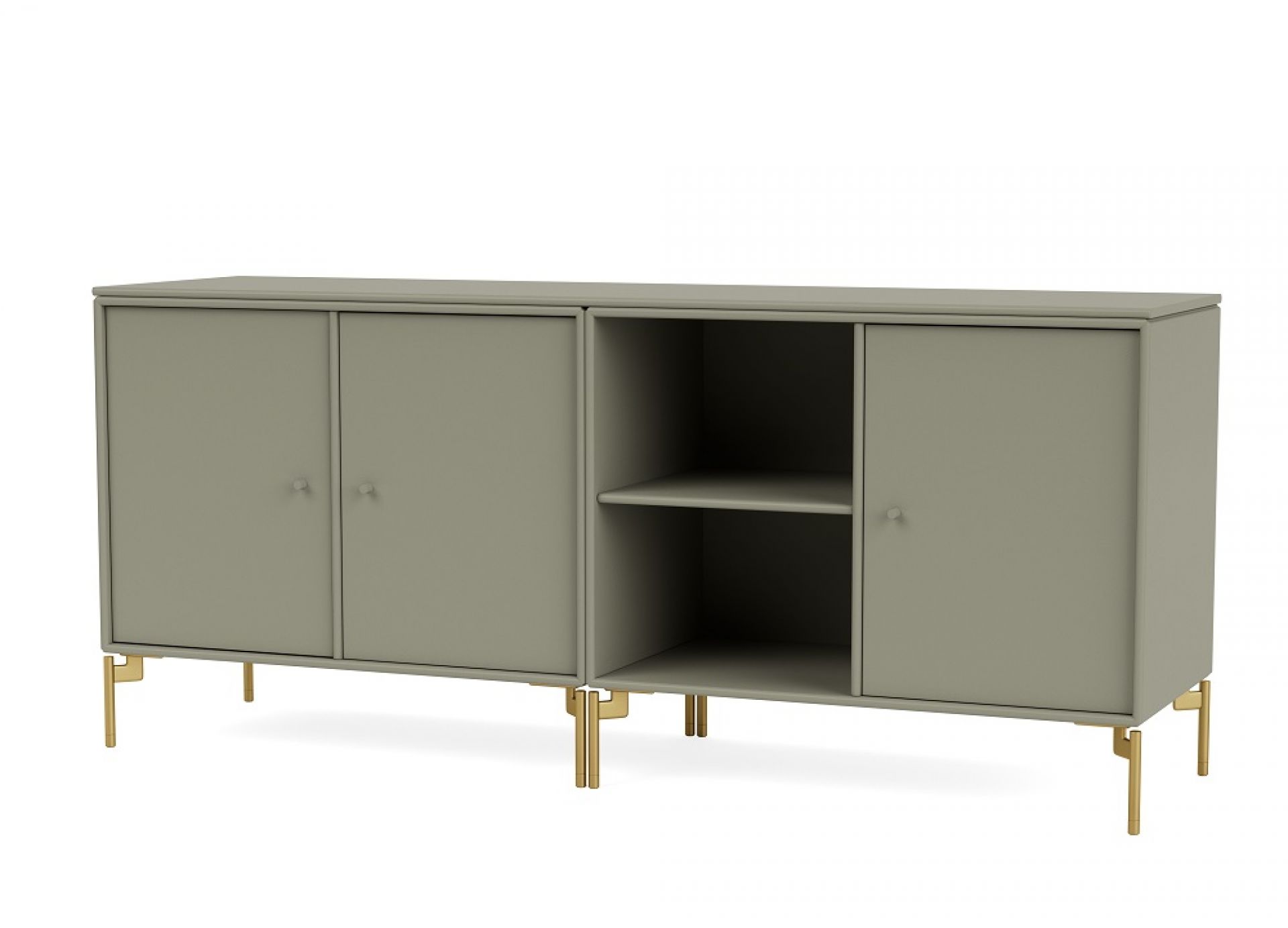 Save sideboard A Montana