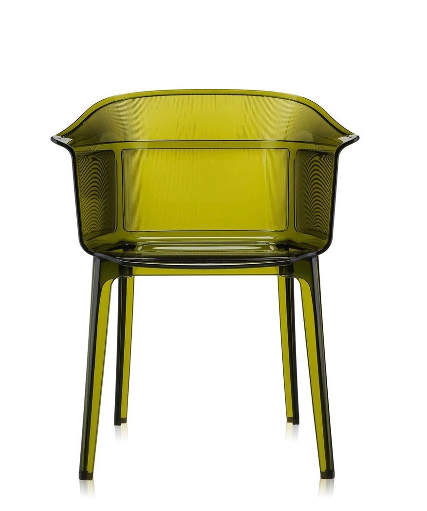 2-er Set Papyrus Kartell