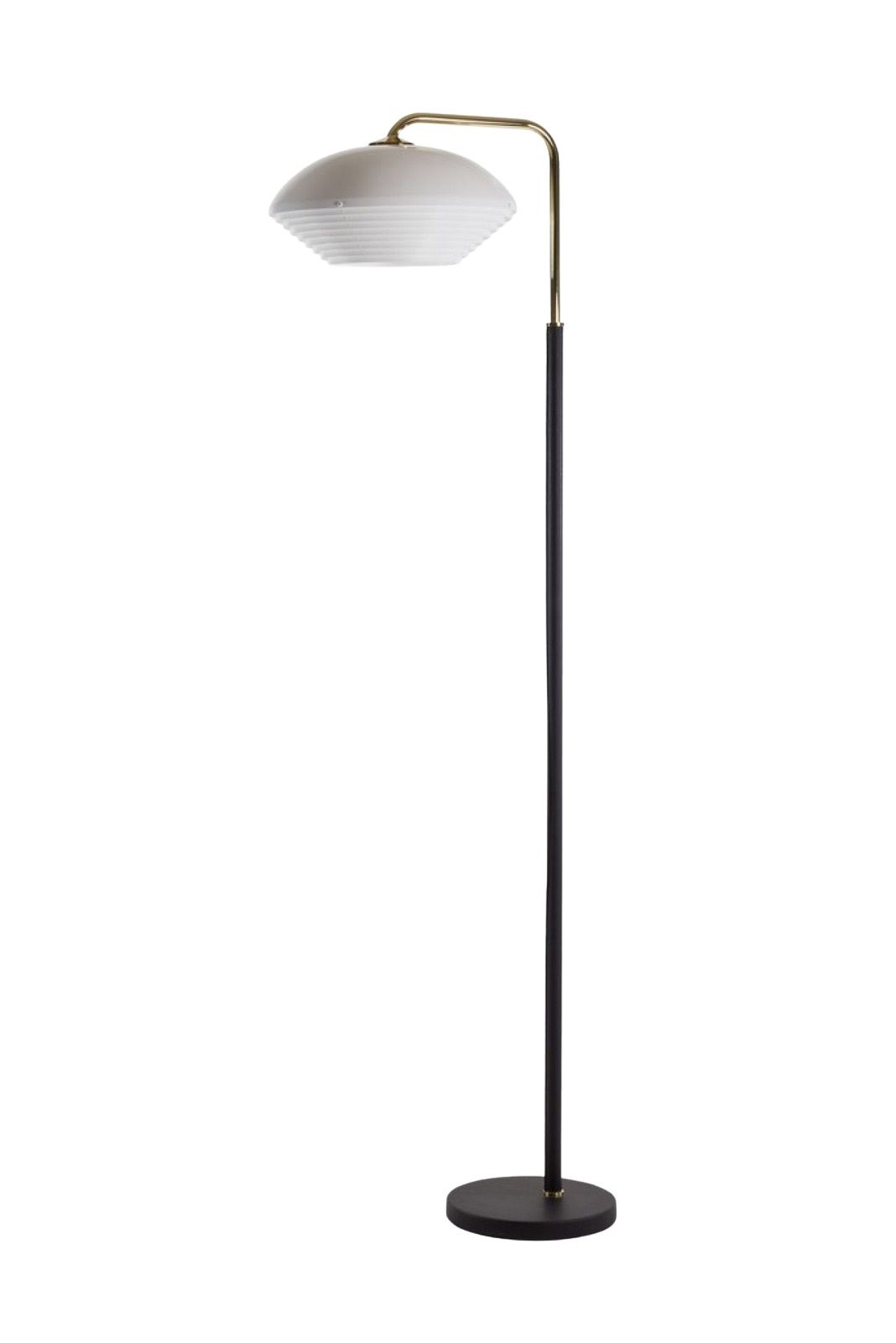 A811 Floor lamp Artek