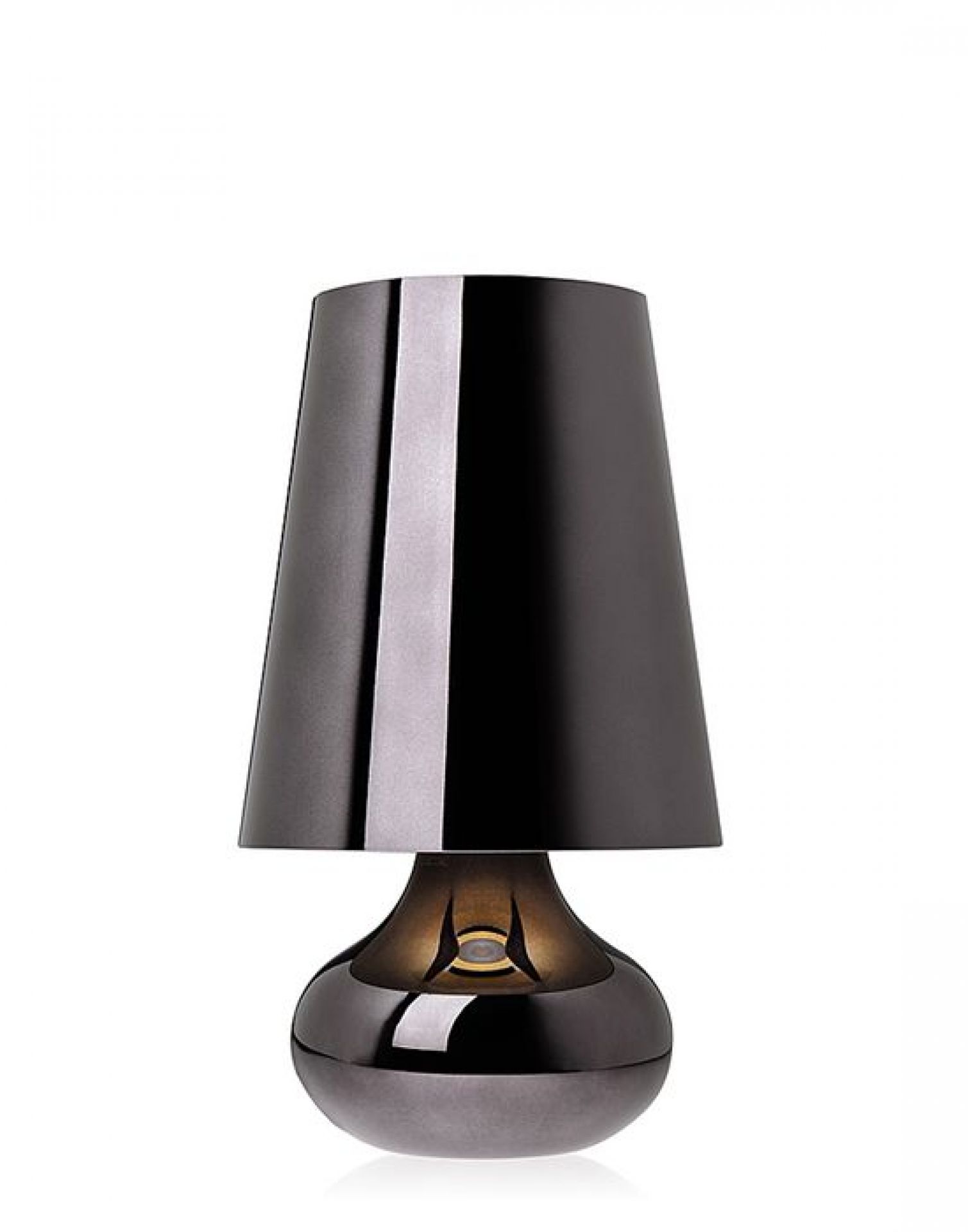 Cindy Table lamp Kartell