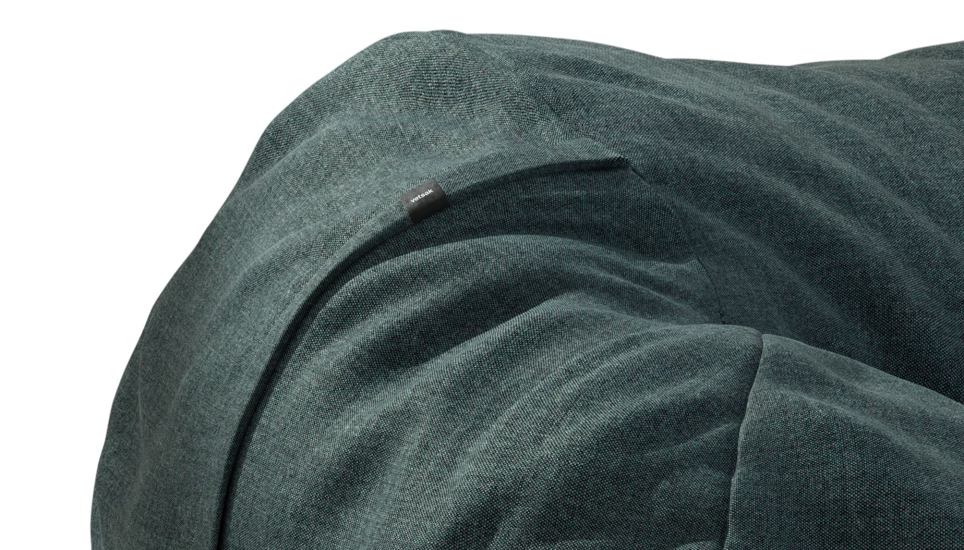 Beanbag Large Outdoor beanbag vetsak