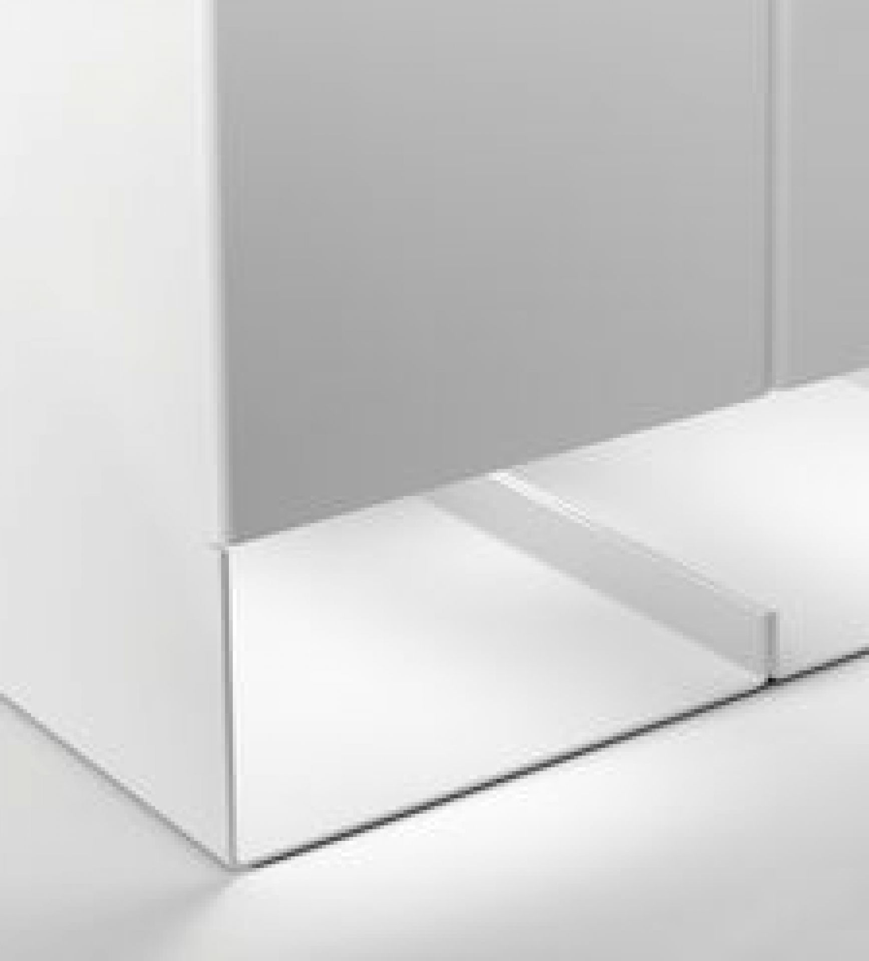 LT02 Seam Two table lamp e15