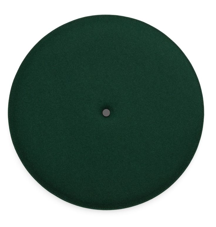 Wall element Spot Acoustic Hey Sign