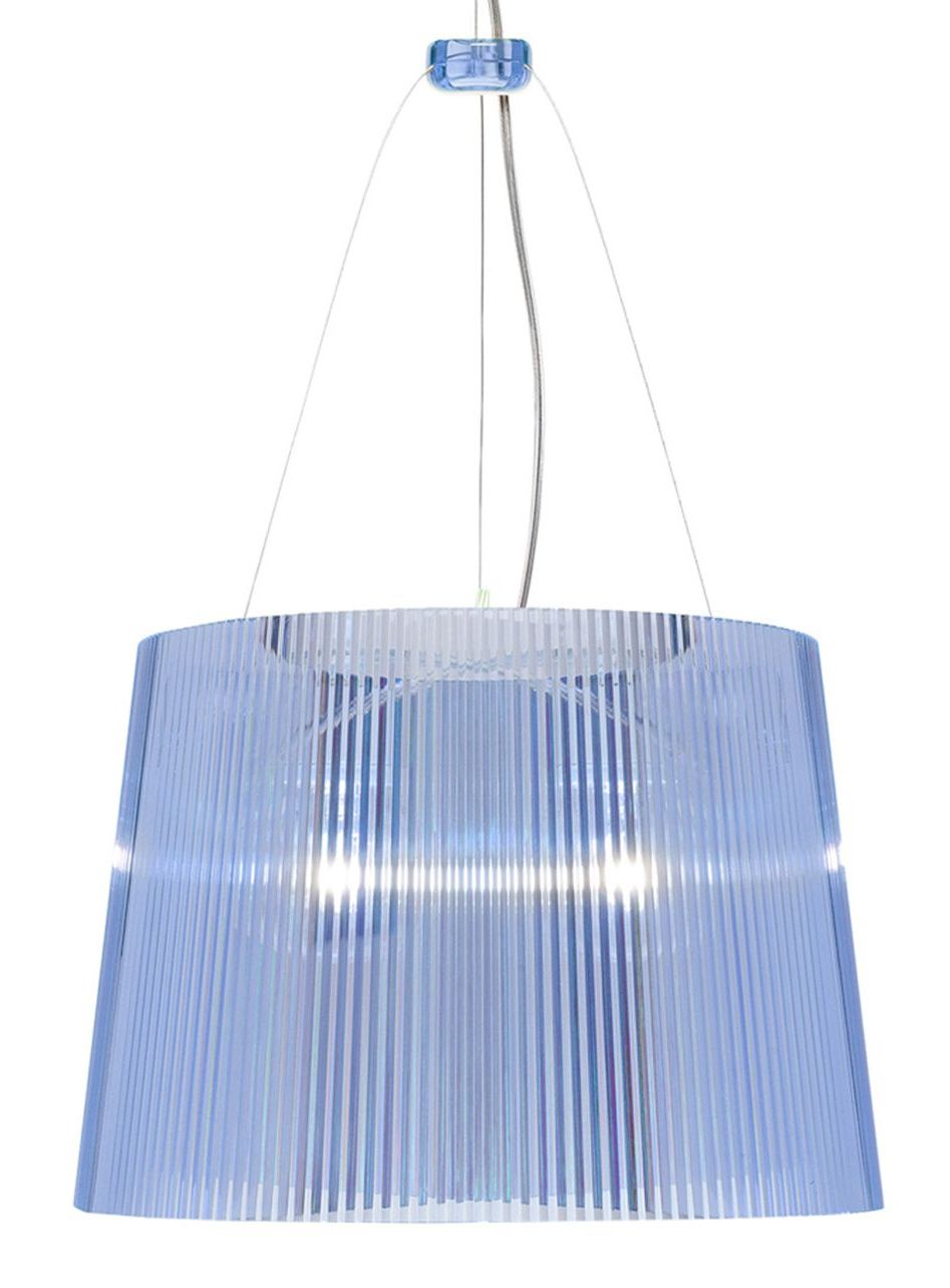 Gè Pendant lamp Kartell