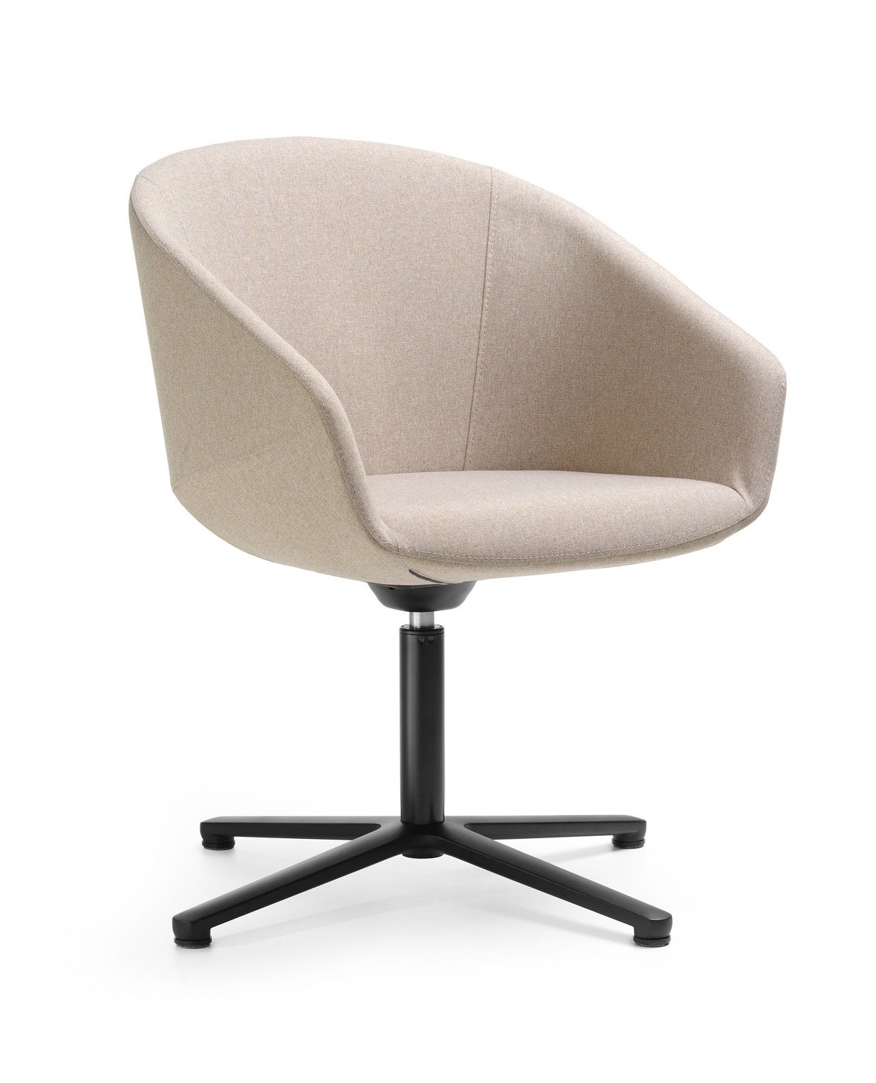ox:co OX 4C conference chair Bejot 