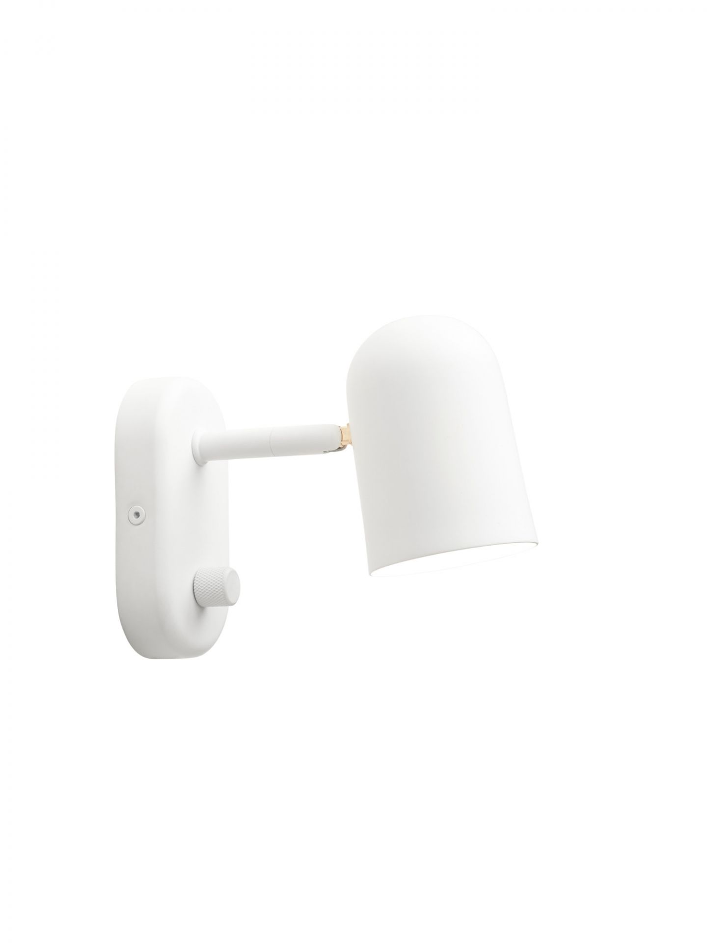Buddy Wall Wall Light Northern