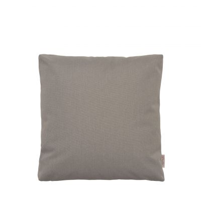 STAY Cushion Outdoor EARTH Blomus SINGLE PIECES