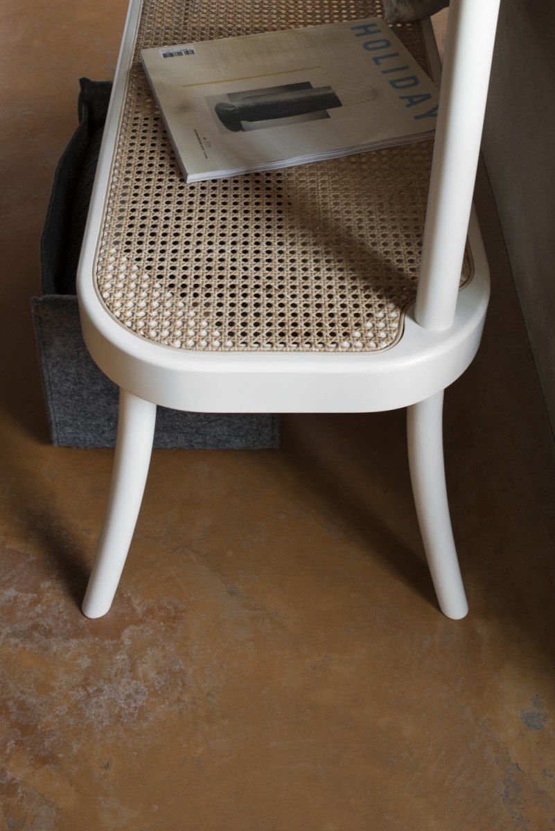 Coat Rack Bench Coat rack with bench Viennese GTV Design