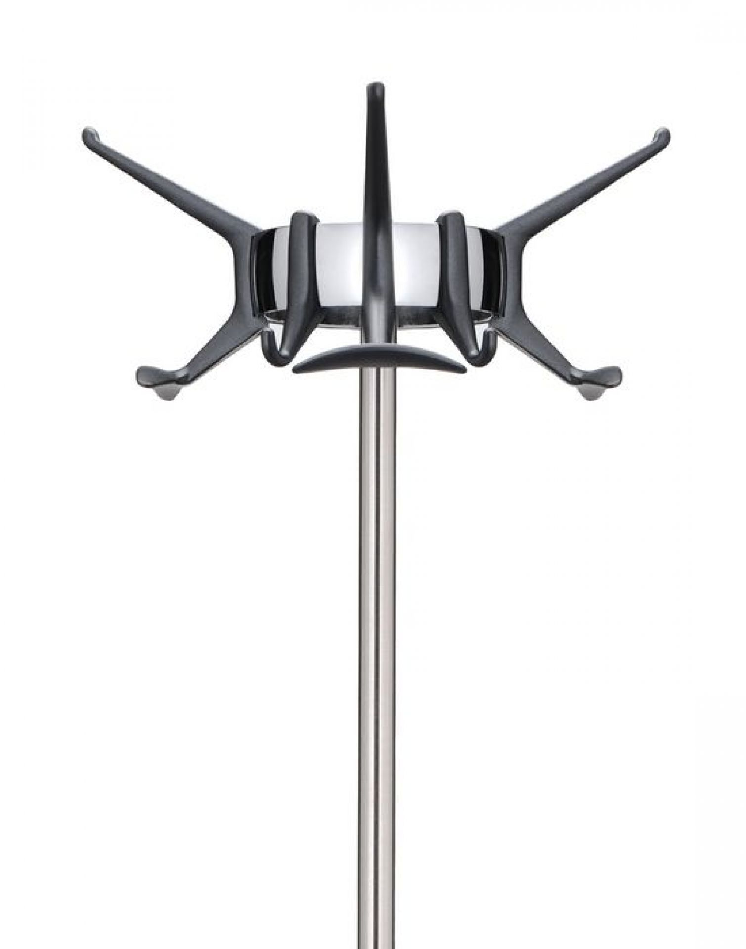 Hanger coat rack Kartell
