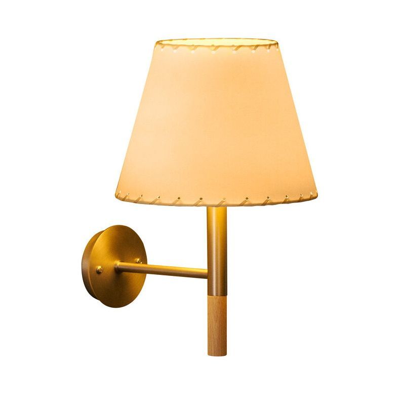BC2 Wall lamp Santa & Cole