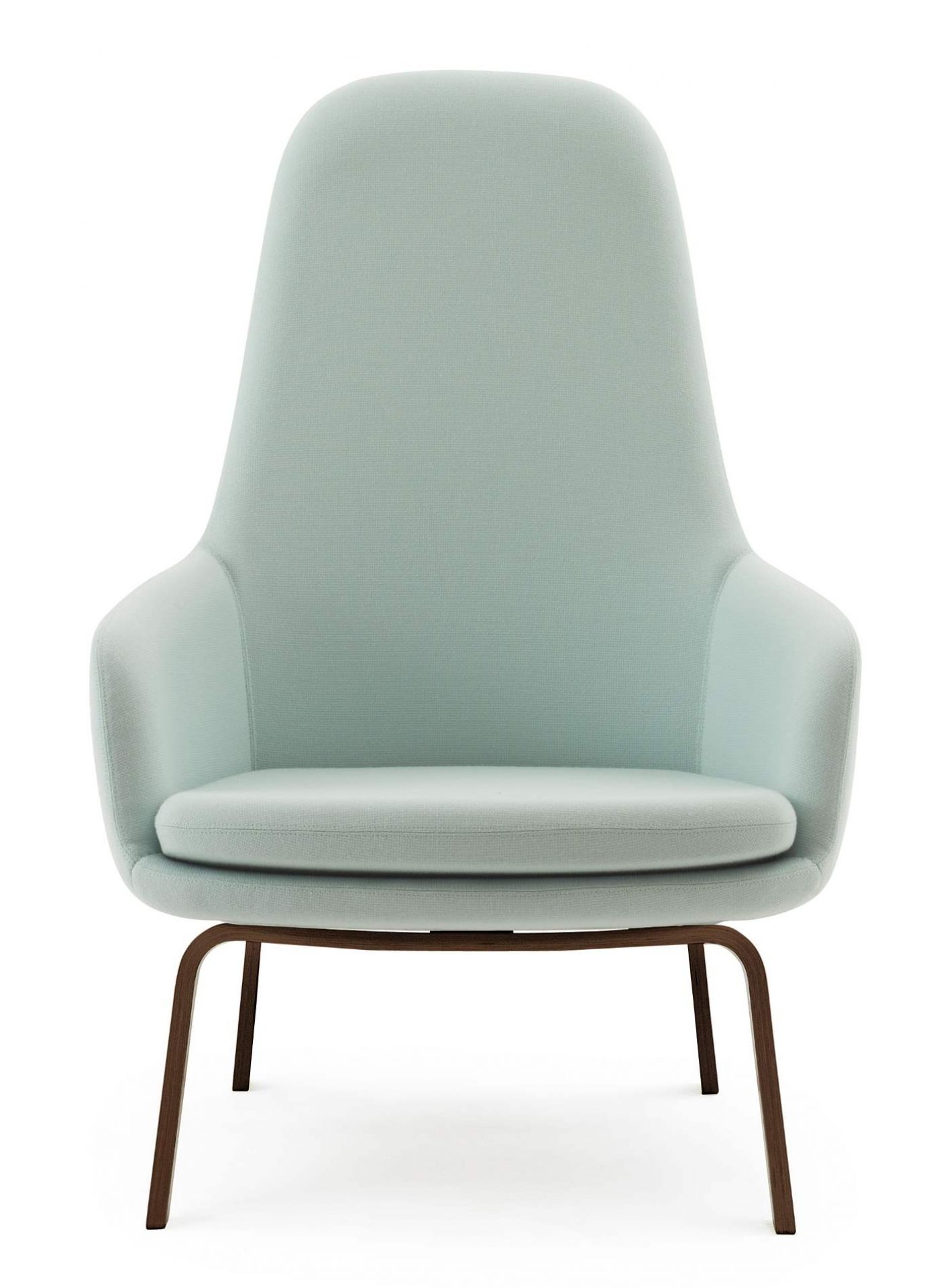 Era Lounge Chair high Normann Copenhagen