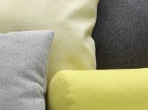 Vitra Cushions Cushions / Sofa cushions