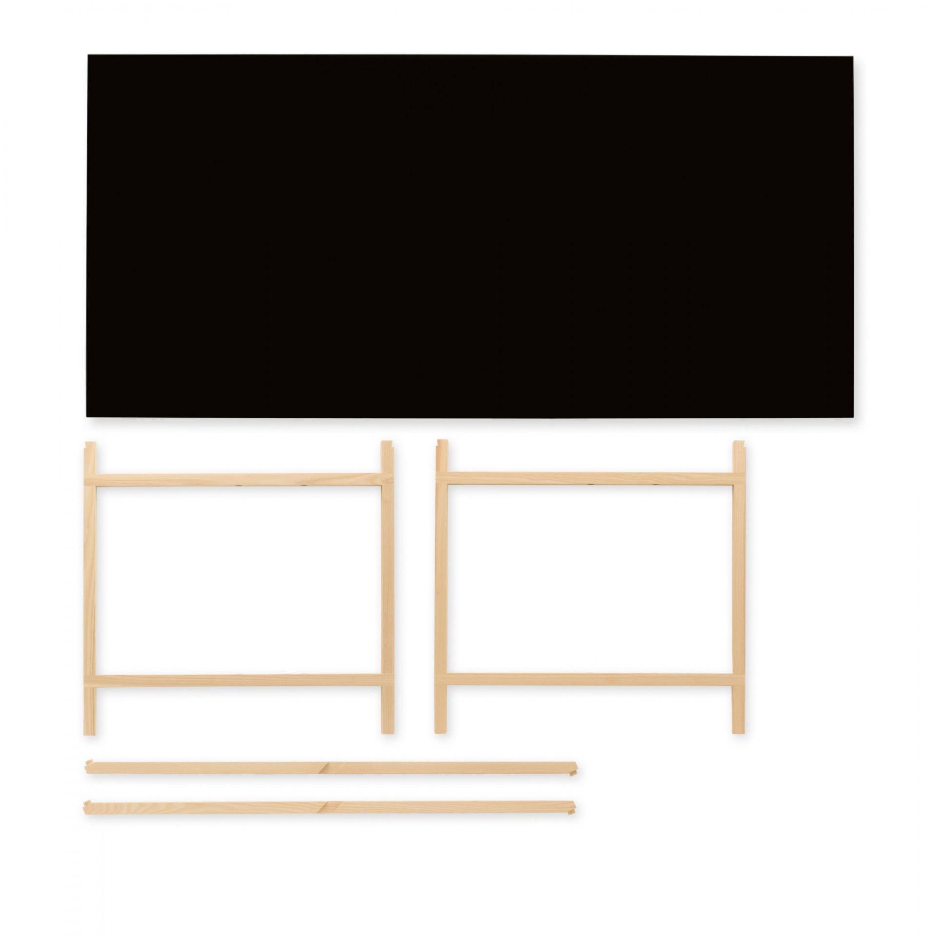 Egon table Nils Holger Moormann