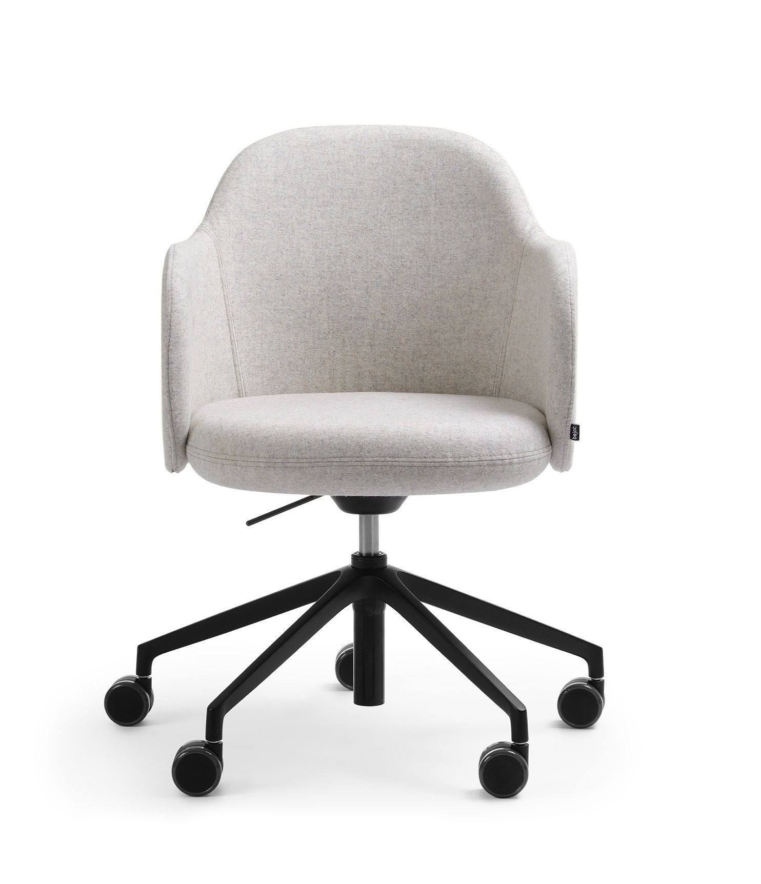 flos FS KP 5R conference chair / swivel chair Bejot