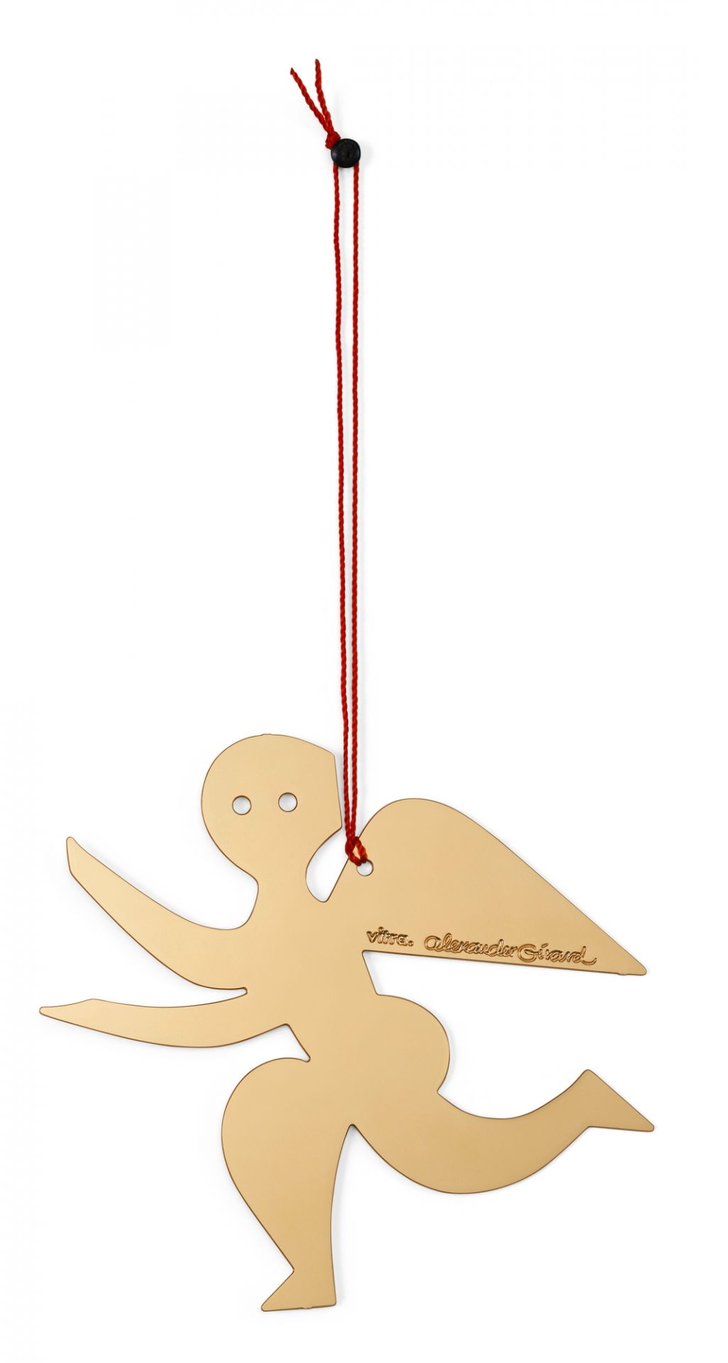 Girard Ornaments Vitra - Angel