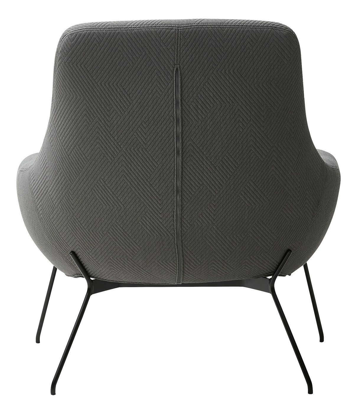 NOOMI String Chair Armchair Softline