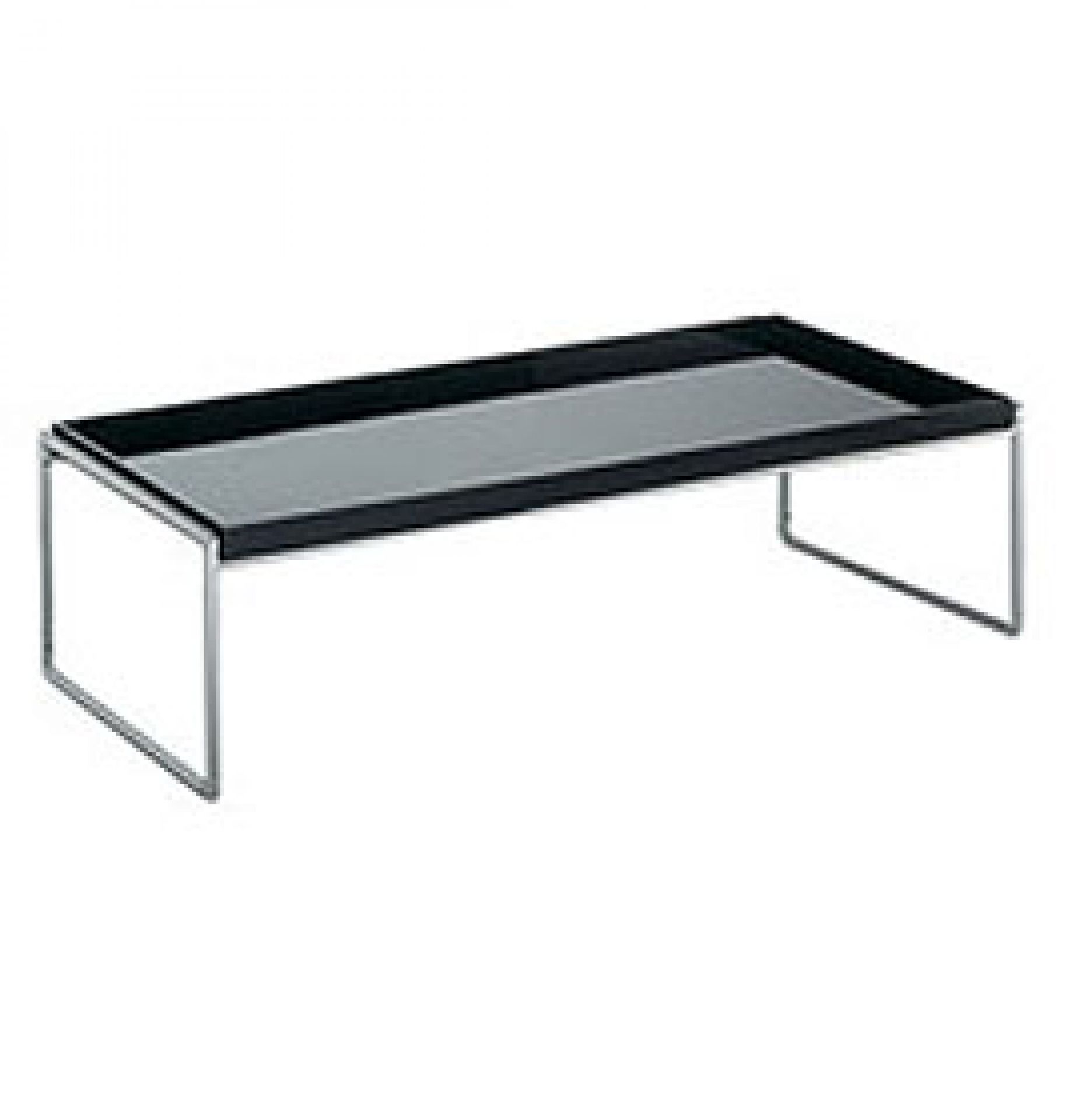 Trays - Side table Kartell IMPERFECT ITEMS