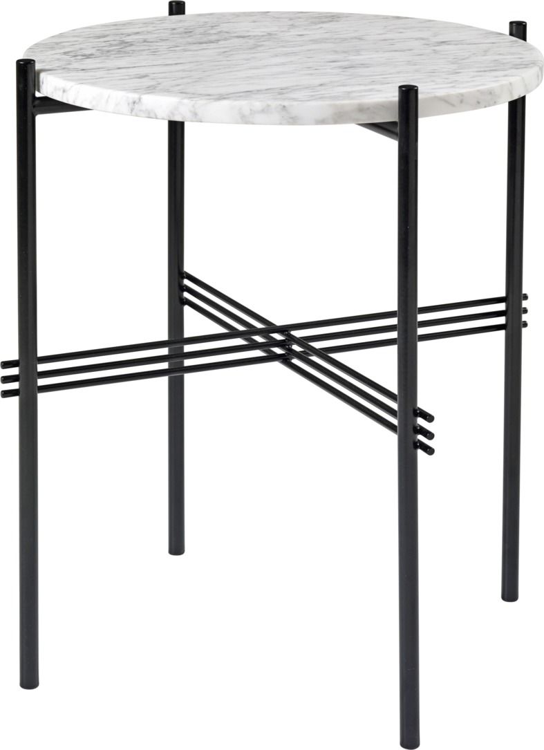 TS Side Table Gubi