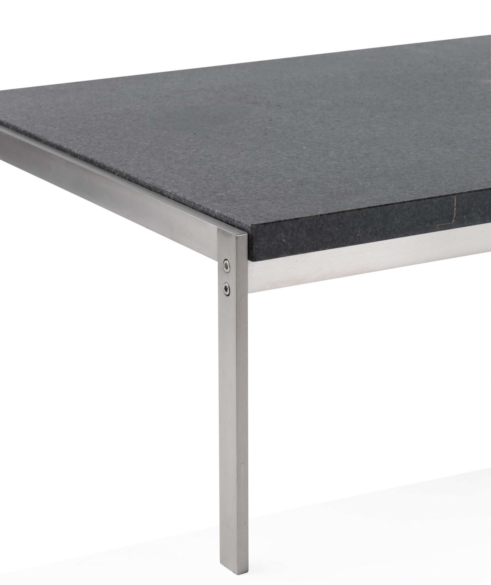 PK62 / PK 62 Coffee table Fritz Hansen 