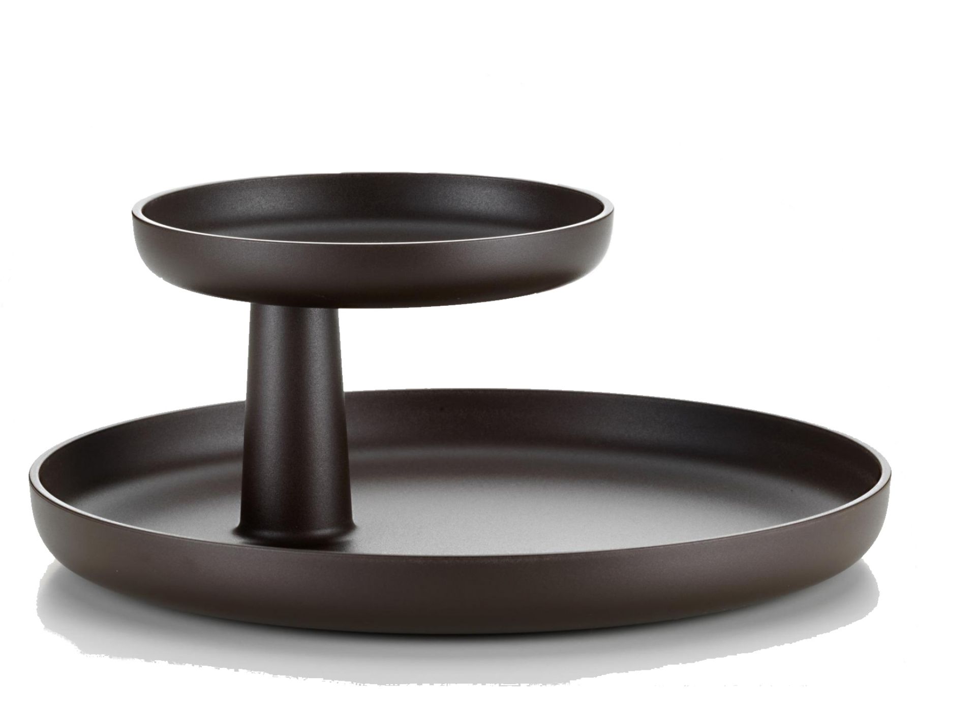 Rotary Tray Vitra