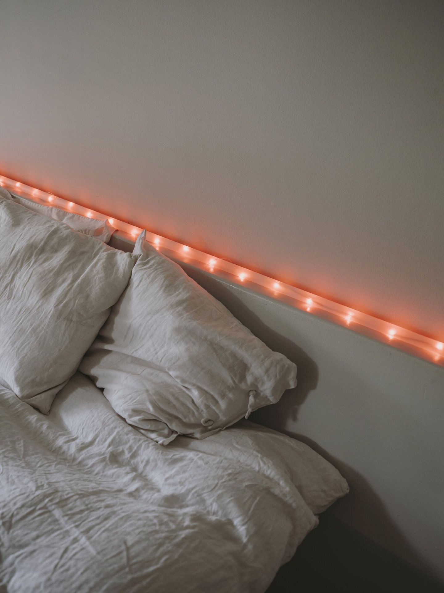 La Colilla Pendant Light Santa & Cole